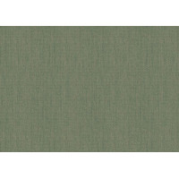 ORCU792 Sage Chine